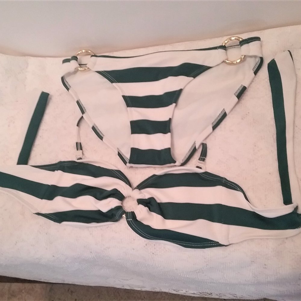 Xhilaration Bikini